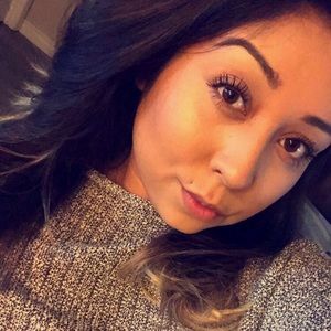 Meet your Posher, Mayrani